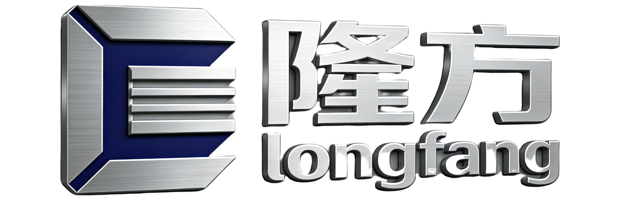 Xingfeng Valve